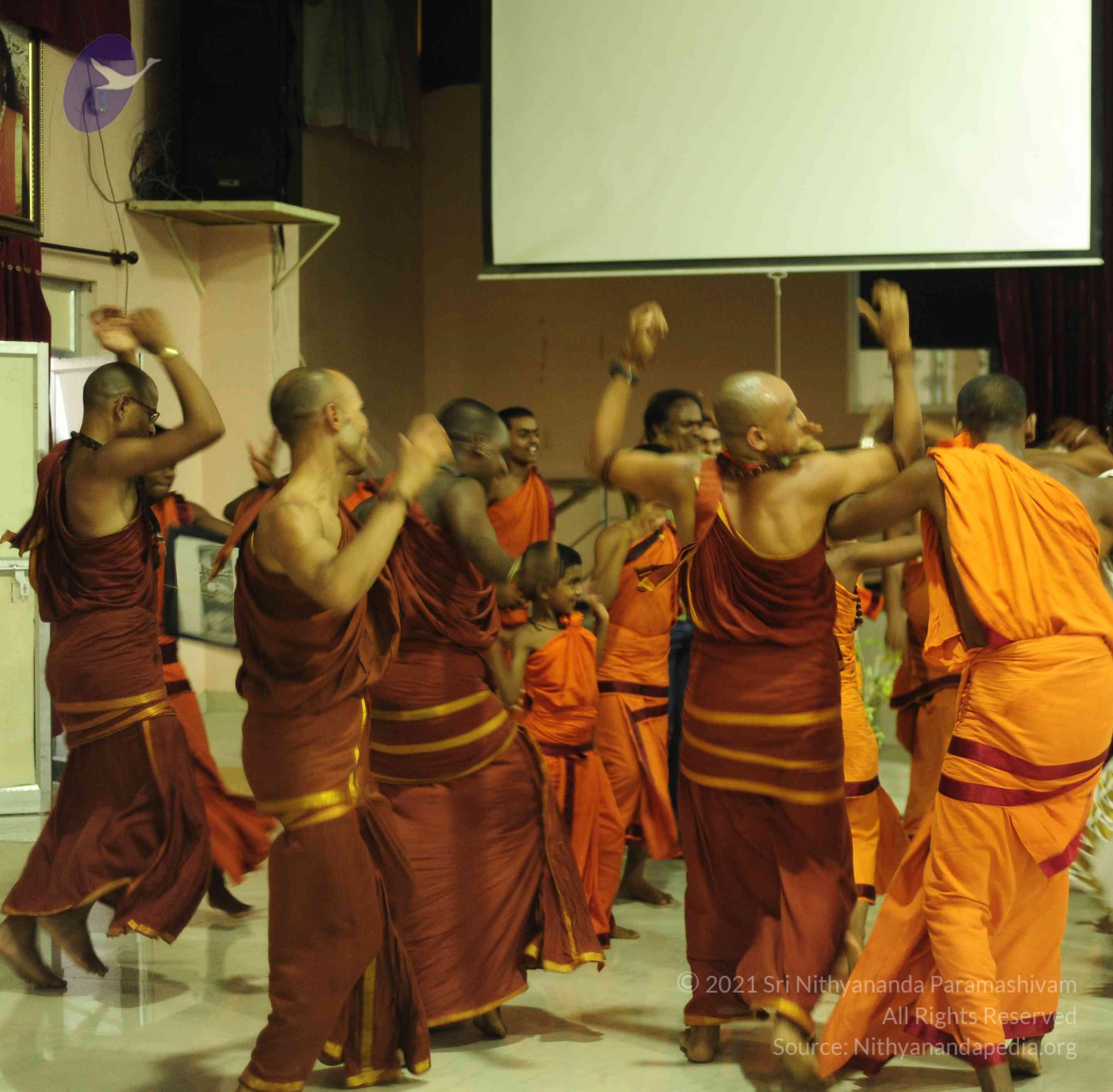 20130525_Photo_1088__ART9880_CMP_WM Done